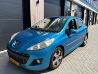 Foto advertentie