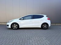 Foto advertentie