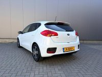 Foto advertentie