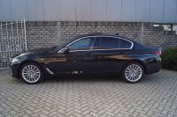 Foto advertentie