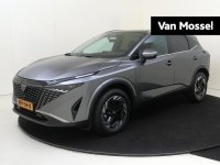 Foto advertentie