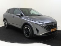 Foto advertentie