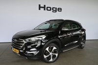 Foto advertentie