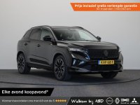 Foto advertentie