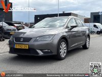 Foto advertentie