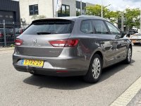 Foto advertentie