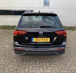 Foto advertentie