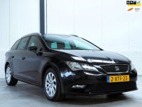 Foto advertentie