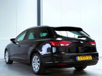 Foto advertentie