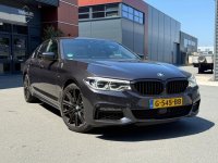 Foto advertentie