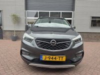 Foto advertentie