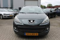 Foto advertentie