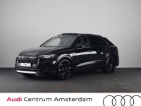 Foto advertentie