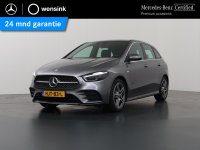 Foto advertentie
