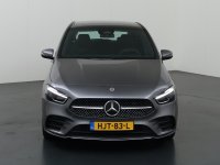 Foto advertentie