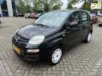 Foto advertentie