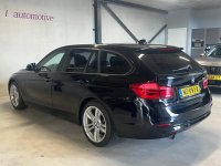 Foto advertentie