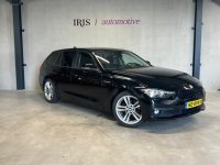 Foto advertentie