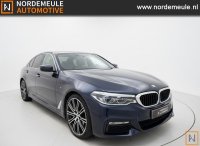 Foto advertentie