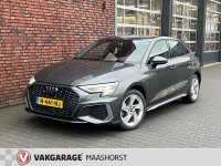 Foto advertentie