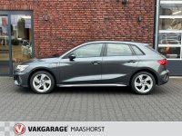 Foto advertentie