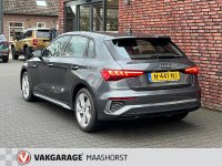 Foto advertentie