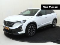 Foto advertentie