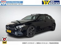 Foto advertentie