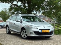 Foto advertentie