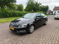 Foto advertentie