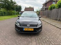 Foto advertentie