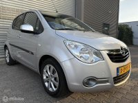 Foto advertentie