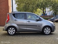 Foto advertentie