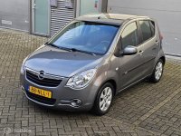 Foto advertentie