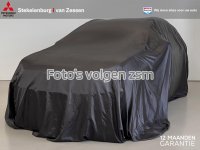 Foto advertentie