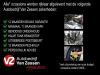 Foto advertentie
