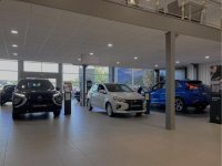 Foto advertentie