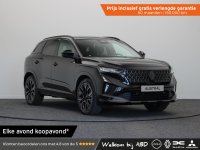 Foto advertentie