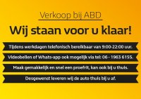 Foto advertentie