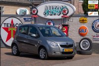 Foto advertentie