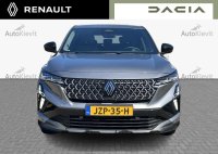 Foto advertentie