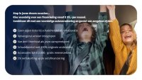 Foto advertentie