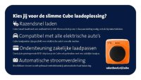 Foto advertentie