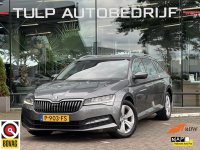 Foto advertentie
