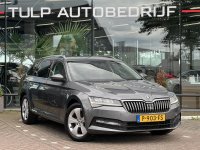 Foto advertentie