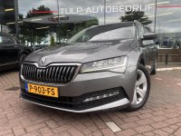 Foto advertentie