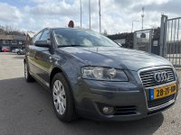Foto advertentie
