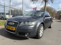 Foto advertentie
