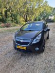 Foto advertentie