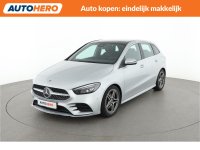 Foto advertentie
